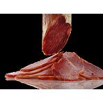 Picture of The industry of the stuffing, emblem of palate and business