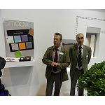 Foto de Somfy facilita el acceso de la dom�tica al ciudadano para ganar en sostenibilidad