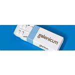 Foto de Galenicum cierra 2011 con una facturaci�n de 77 millones de euros, un 79% m�s que en 2010