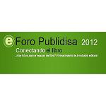 Foto de Oc� patrocina la jornada eForo Publidisa 2012