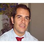 Foto de Software AG nombra a Bruno Cardoso nuevo director general en Portugal