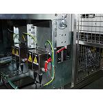 Foto de CT Pack duplica la velocidad de sus m�quinas de envasado y reduce los desechos gracias a Rockwell Automation