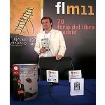 Foto de Ribera del Duero convoca su III Premio Internacional de Narrativa Breve