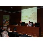 Foto de Los ingenieros agr�colas reclaman que se paguen las expropiaciones pendientes a los agricultores de la Comunitat Valenciana