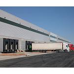 Picture of The logistics operators invoice 3.550 million euros in 2011