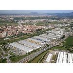 Picture of Opportunity for hire in the CIM Vallès