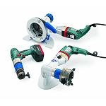 Picture of Swagelok Launches a line of tools for an agile and precise manufacturing of the tube