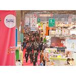 Fotografia de SIAL 2012: aparador internacional per a les últimes tendències del sector agroalimentari