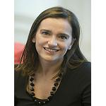 Picture of Interview to María Valcarce, director of Genera
