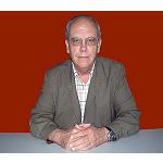 Picture of Interview to Manuel Lamúa, researcher of the ICTAN and technical adviser of AEFYT