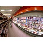 Fotografia de La FAO i els seus socis demanen un major esforç per reduir les pèrdues i el desaprofitament d'aliments