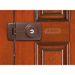 Picture of Abus Proposes several solutions for the hygiene of the home during the holidays