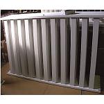 Picture of The PVC is gaining ground in various sectors of the extrusion