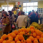 Fotografia de Hiperber tanca el primer quadrimestre amb un creixement del 9% respecte a l'exercici anterior