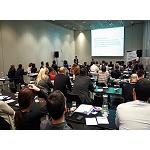 Foto de IPE organiza el I Seminario Art&Label: incorporando emociones en el dise�o de la etiqueta