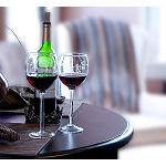 Foto de Nuevos estudios confirman los múltiples beneficios del consumo moderado de vino
