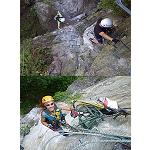 Picture of Iverna 2000 launches a pate perfected for the practice of high mountain