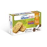 Fotografia de biManán Línia, els productes hipocalóricos i hiperproteicos de Nutrition & Santé