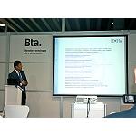 Picture of In which level of risk finds my company in relation with the aluminium?