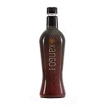 Foto de Xango presenta Xango Reserva, su nueva bebida Premium elaborada a base de mangostán
