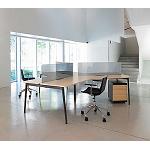 Picture of The system Fresh of Ofita, finalist in the Prizes Delta of design