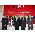 Picture of The Frank Zones Spaniards gather to improve his competitiveness