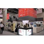 Foto de Ingersoll Rand muestra en Achema sus �ltimas novedades en compresi�n