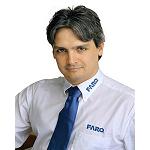 Picture of Interview to Axular Etxabe, general director of Faro Spain
