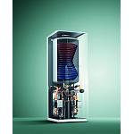 Picture of Why install pumps of heat air-water?