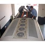 Picture of Shanghái Installs copper in his buses to warn the propagation of bacteria