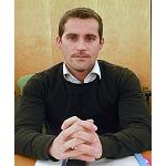 Fotografia de Entrevista a Antonio Escribano, Fultech