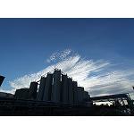 Foto de La industria como soluci�n y no como problema