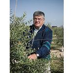 Foto de La PAC debe ser para los agricultores
