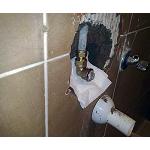 Picture of When renew is guarantee of hygiene