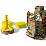 Picture of The best German robot
