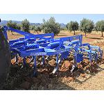 Picture of Vimar Equipment, new distributor of the mark Lemken