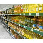 Foto de Libre mercado, �fraude o abuso de poder?