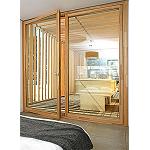 Picture of The Venetian Glassolutions Saint-Gobain participates in Solar Decathlon 2012