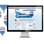 Picture of RE/MAX Spain premières new web with an international character