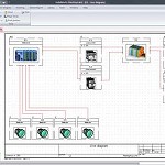 Fotografia de Dassault Syst�mes presenta les noves solucions de SolidWorks Electrical