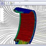 Fotografia de SolidWorks 2013 simplifica el disseny en 3D