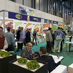 Fotografia de Els professionals que acudeixin a Fruit Attraction ja pot consultar el cat�leg online de la fira