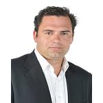 Foto de Presente y futuro de la trazabilidad desde un punto de vista analítico