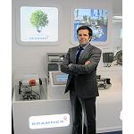 Picture of The importance of the lubricaci�n in the food production