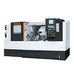 Foto de Intermaher estar� presente en MetalMadrid 2012