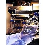 Picture of Nanopart�culas antienvejecimiento