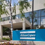 Foto de Atlas Copco permanece en la lista de empresas innovadoras de Forbes