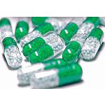 Picture of 93% of the pharmaceutical companies discount his fiscal load for devoting resources to the innovation