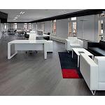 Picture of Ofita Inaugurates installations and showroom in Barcelona