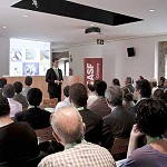Fotografia de BASF aposta pel sector del packaging i l'env�s intel�ligent i innovador